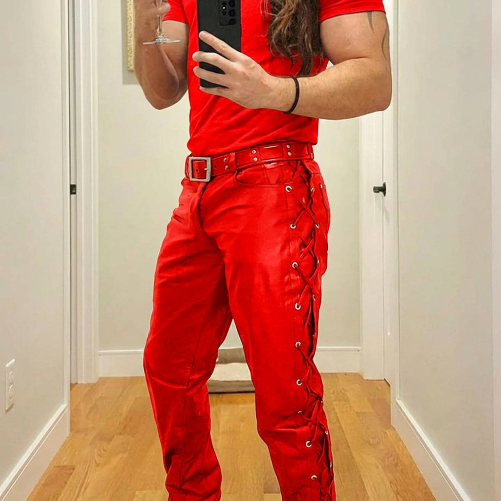 Rojo