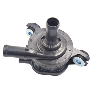 2015-2020 Lexus GS200T IS200T NX200T RC200T GS300 IS300 NX300 RC300 Electric <strong>Auxiliary</strong> Water <strong>Pump</strong>-New 161B0-36010 161B036010