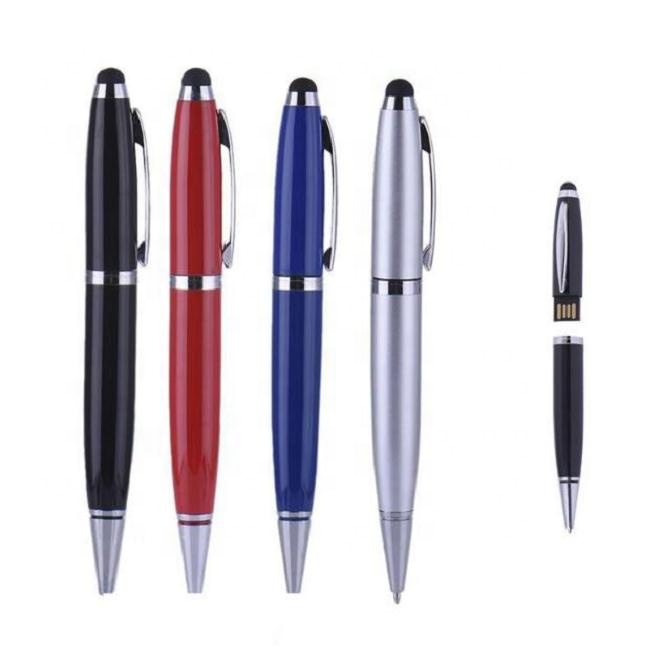 OEM プロモーション <span class=keywords><strong>gif</strong></span> <span class=keywords><strong>usb</strong></span> 2.0/3.0 金属ペン <span class=keywords><strong>usb</strong></span> フラッシュドライブと、スタイラスペン <span class=keywords><strong>usb</strong></span> スティックのロゴ刻印
