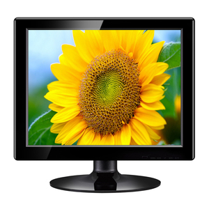 Factory Wholesale Price 15&quot; - 32&quot; Flat Screen 12V PC <strong>Computer</strong> <strong>Monitor</strong> 15 Inch LCD <strong>Monitor</strong> With VGA/<strong>DVI</strong>/HD/DP Port - Product Image 3