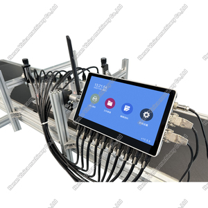 Online Inkjet Printer Function Repeat Date Inkjet <strong>Coding</strong> Printer