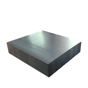โลหะวัสดุแผ่นเหล็ก 6 มิลลิเมตรหนา Crc Board - Product Image 1