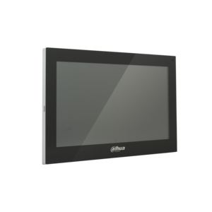 Dahua-Sistema de videoportero digital para interiores, sistema de intercomunicación con WiFi, Android, 10 pulgadas - Product Image 2
