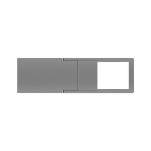 Mijia อินเทอร์เฟซ USB 3.2 Type-C แบบพกพา64กรัม, XMUP21YM U Disk อินเทอร์เฟซสองทางสำหรับคอมพิวเตอร์โทรศัพท์มือถือ - Product Image 5