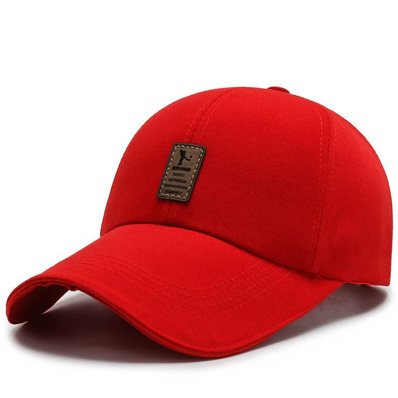 Winning bid in red-adjustable