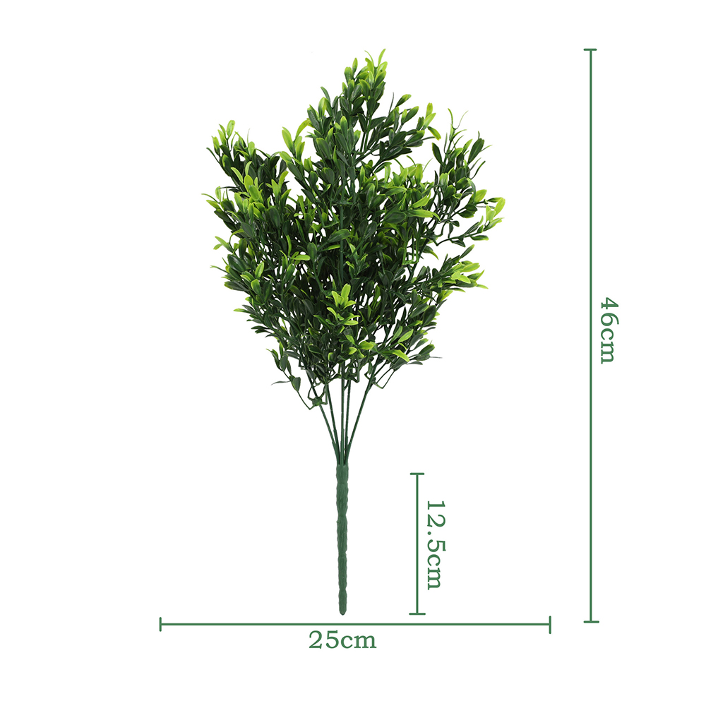 Herbe verte Ahb1828-340-6