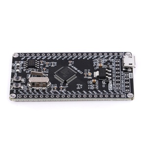 GD32F103C8T6 Mindest system platine Kern platine GD-Entwicklungs platine Cortex M3 anstelle von STM32 - Product Image 3