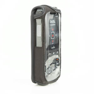 เคสโทรศัพท์แบบมีคลิปติดด้านหลังทำจากไนลอนรูปเต่าสำหรับ Sonim XP5 S Plus/ xp8/XP10/xp7/XP3 Plus/ xp5800 3900ออกแบบได้ตามที่ต้องการ - Product Image 6