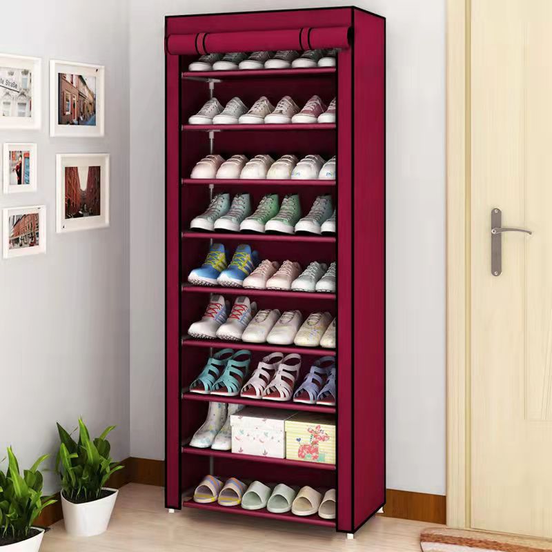 Rosso 10