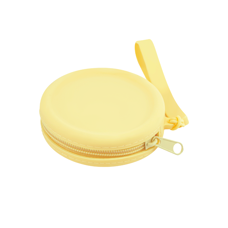 Light Yellow