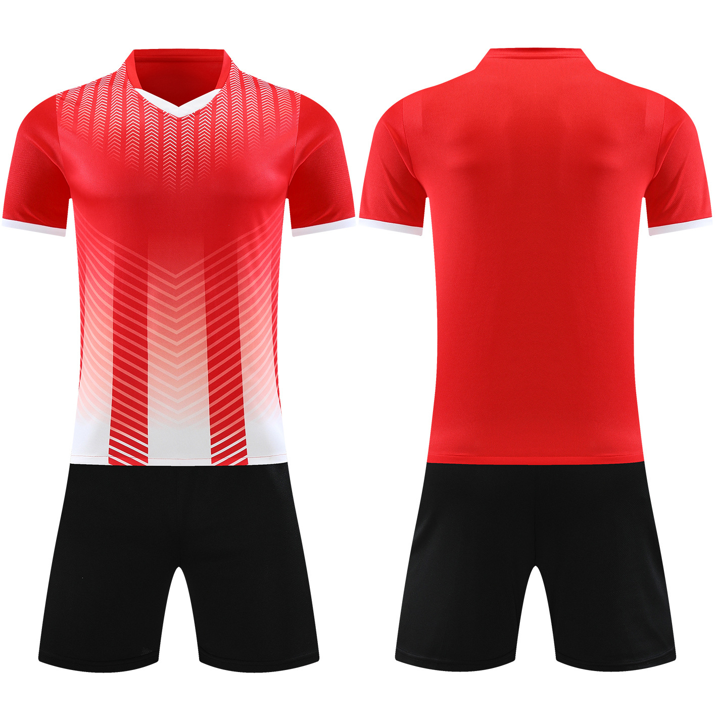 Rojo