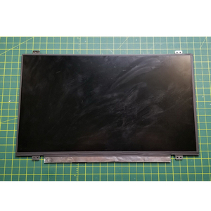 <strong>N140HGE</strong>-EAA LCD 14.0&quot; Screen 1920 X 1080 No Touch 30 Pins Laptop LCD Screen LCD Display - Product Image 5