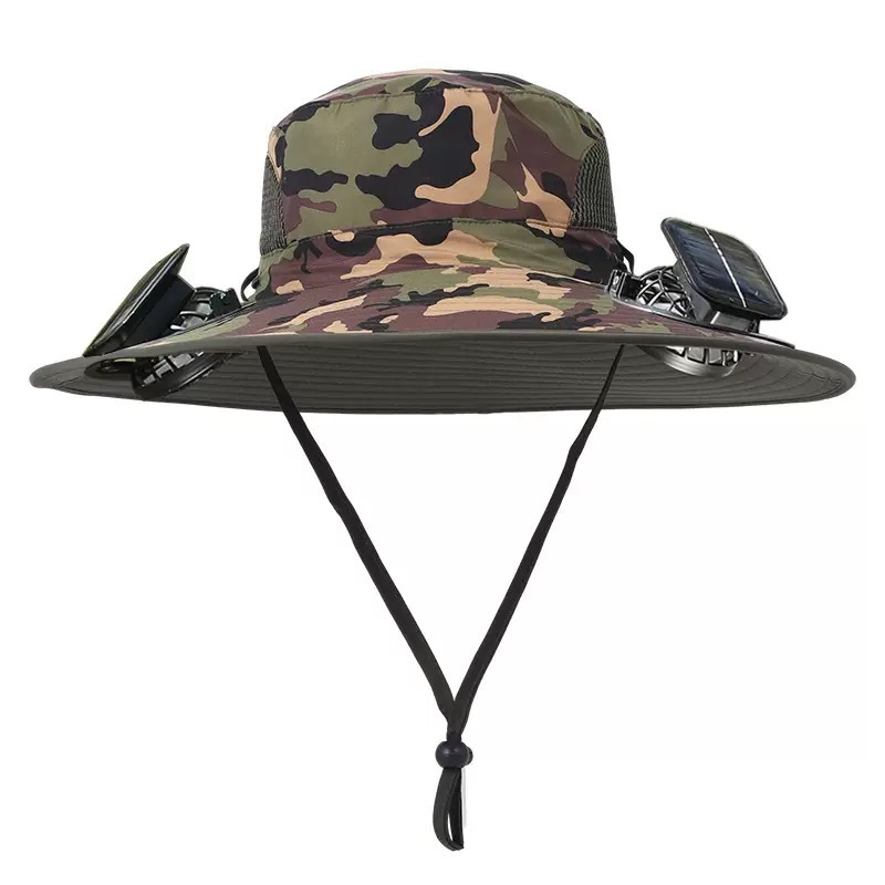 Camuflaje