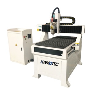 Mini 4X4 <strong>CNC</strong> <strong>Router</strong> Table <strong>Automatic</strong> Woodworking <strong>CNC</strong> <strong>Router</strong> 1212 ATC Machine With Linear <strong>Automatic</strong> Tool Changer Sale in India - Product Image 1