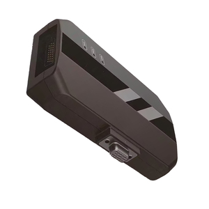 Neue Ankunft Launch X431 IMMO Programmer GIII X-Prog 3 X-PROG3 PC Adapter Übersee Online-Konfiguration - Product Image 4