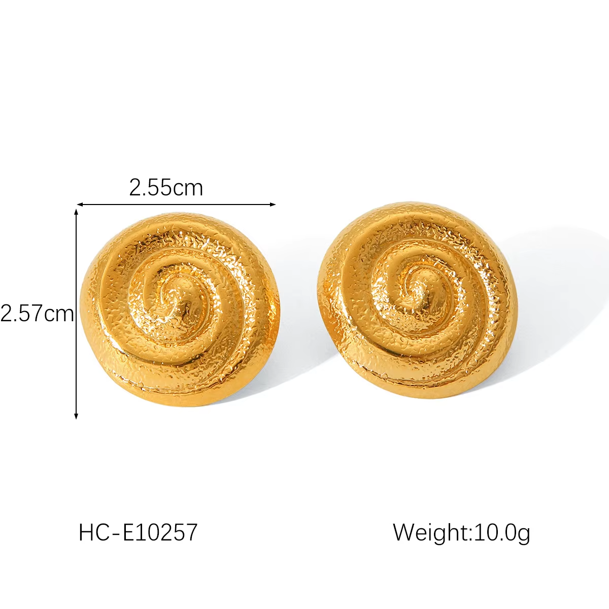 Gold 7