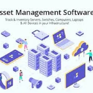 Latest Enterprise Inventory/Asset <strong>Management</strong> Apps <strong>Software</strong> for <strong>Android</strong> Mobile Included Server Digital Package Direct Stock - Product Image 1