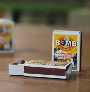 Ihracatçılar hindistan - Product Image 6