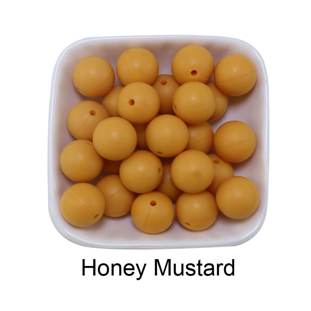 Honey Mustard