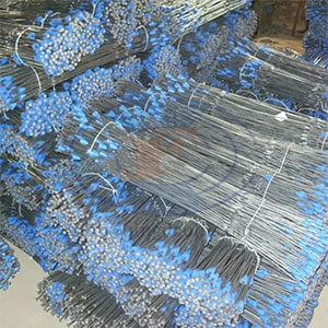 Cassaforma Edificio di Cemento di Cemento Accessori Ponteggi Snap Cravatta Su Compensato Forma di Sistema - Product Image 6