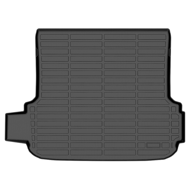 Tappetino per bagagliaio Subaru Outback 2026