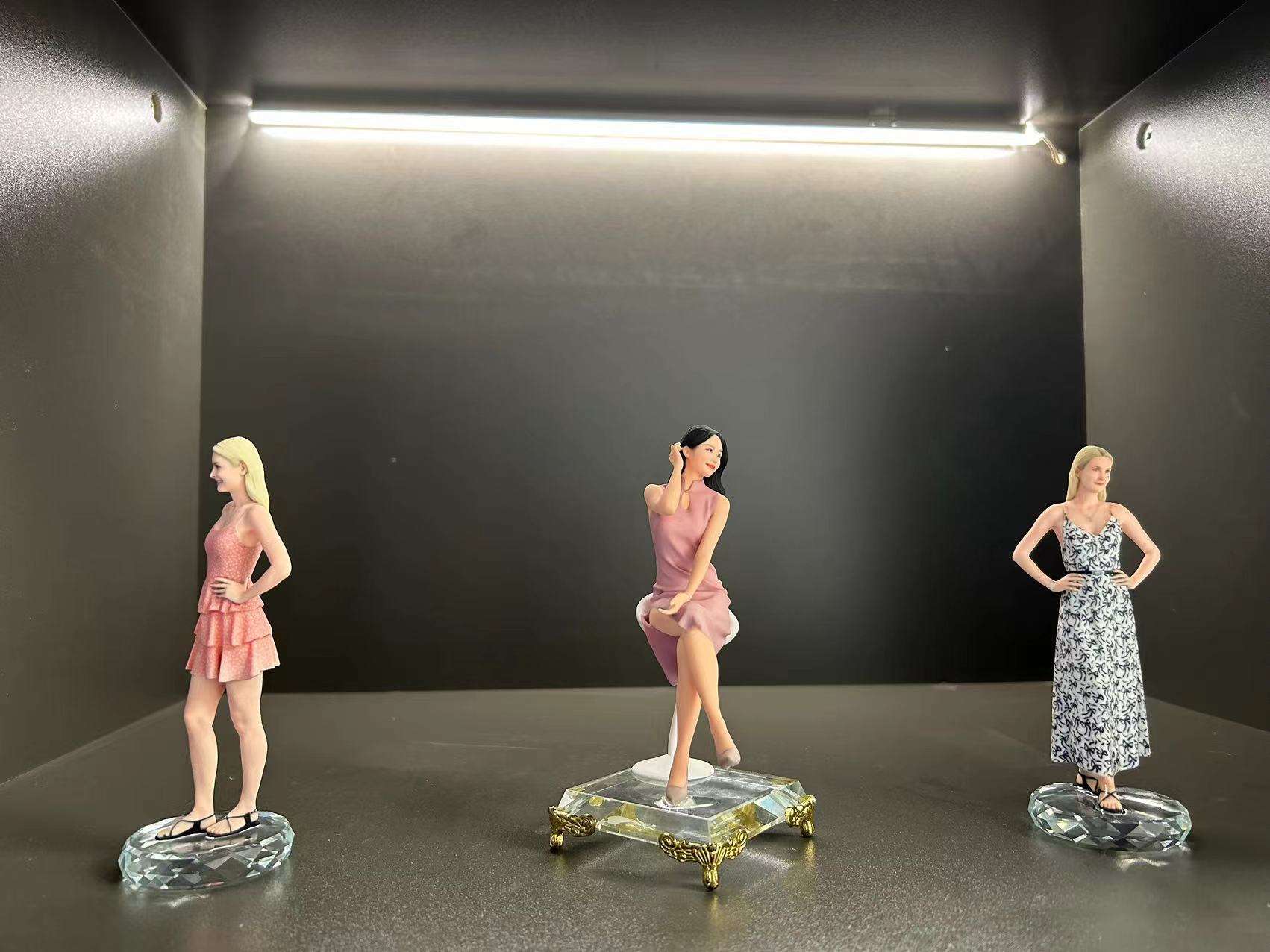 สีเต็มรูปแบบ