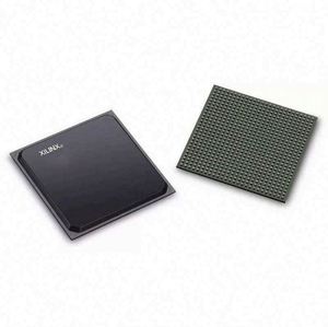 Merrill chip Hot Sale IC Elektronische Komponenten BGA FPGA Field Programmable Gate Array XCVU9P-2FLGB2104I Xilinx Fpga