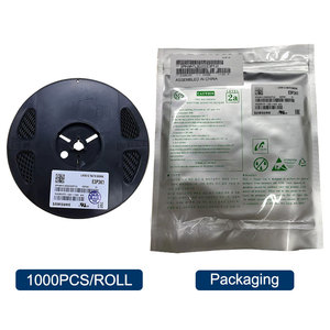 ไฟ Led พลังงานสูง3535 10W 3V Samsung LH351D SMD LED Chip สำหรับไฟถนนอุโมงค์แสงรักษาความปลอดภัย - Product Image 3