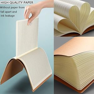 מותאם אישית נייד מחשב נייד a5 <span class=keywords><strong>softcover</strong></span> פשוטה מבית הספר מספק תפירה פנקס