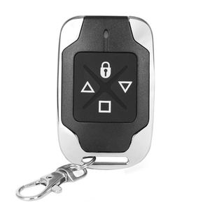 LT-K37 Super potente telecomando per E-commerce di tipo universale per chiavi Duplicate 433.92 Garage porta telecomando senza fili - Product Image 6