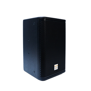 Professional Sound Reinforcement Digital Amplifier Box <strong>Network</strong> Terminal Audio <strong>IP</strong> PA System Speaker <strong>Network</strong> SAP-Q8