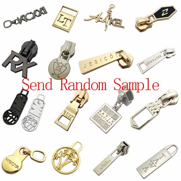 Échantillon aléatoire