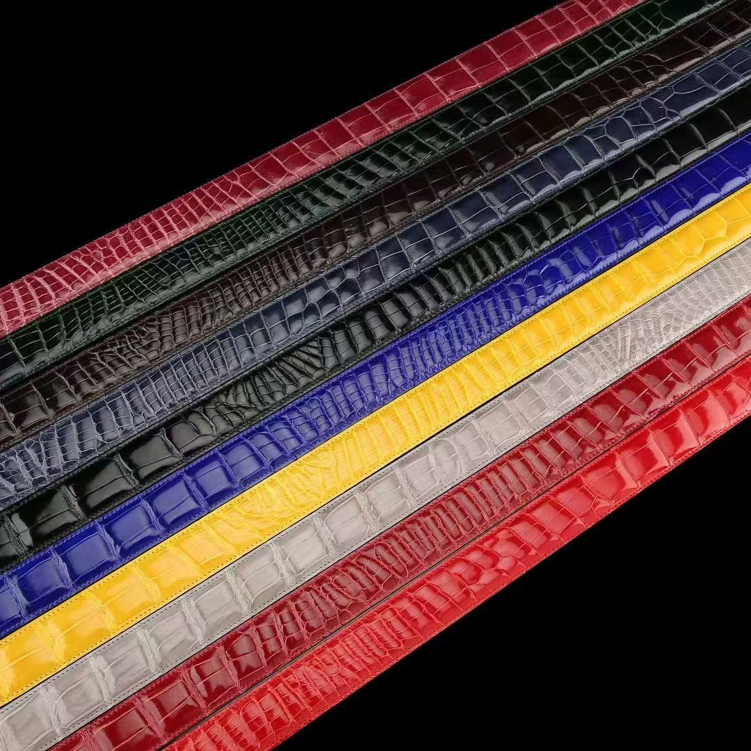 สีที่กำหนดเอง