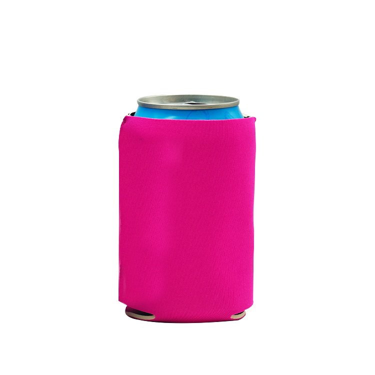 amaranth