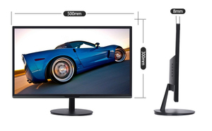 Low Price Power <strong>in</strong> Build <strong>Lcd</strong> 16:9 Flat 21'' Ips <strong>Computer</strong> <strong>Monitor</strong>