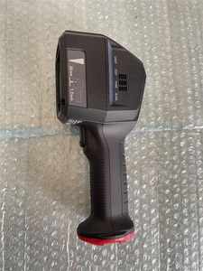 Nuovissimo lettore di codici DPM palmare SR-G100 di chiavi genuino in magazzino negoziabile - Product Image 2