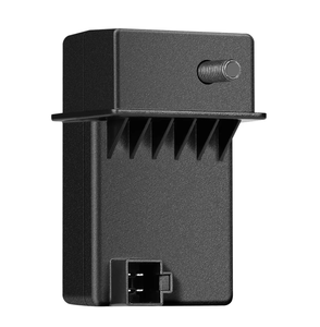 Hochwertiger CGDI ELV-Simulator Renew ESL für Benz 204 207 212 ESL ELV-Emulator für Mercedes mit CGDI MB Schlüsselprogrammierer vvdi tasche - Product Image 2