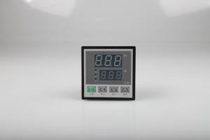 Surprise Price Automatic Control System <strong>Analog</strong> <strong>Output</strong> <strong>Module</strong> Digital Display Instrument - Product Image 2