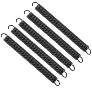 Custom Length Edge Finder <strong>Spring</strong> Wire Dia 0.6mm OD <strong>4mm</strong> Long 50mm Tension Extension <strong>Spring</strong> for Edge Finder - Product Image 6