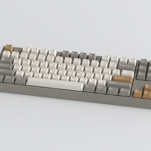 <strong>Keyboard</strong> Buttons <strong>Key</strong> Cap <strong>Replace</strong> Double Shot Injection Molding Keycaps Custom Adapted to 60% 80% and 100% <strong>Keyboards</strong> - Product Image 4