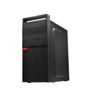 ChoiyanPcキャビネットOemカスタムコンピューターケースデスクPcケースデスクトップPcセットアップゲーミングコンピューターケース & タワー - Product Image 6