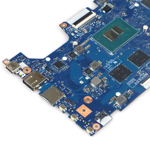 For <strong>ASUS</strong> Laptop Motherboard LA-M701P With CPU Q1BE Q1B9 N200/Q1XU N100/Q1XT Motherboard With Processor Computer Accessories - Product Image 5