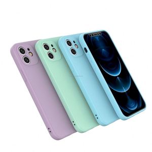 Infinix akıllı 6 artı vaka için infinix not 10 pro telefon kılıfı arka kapak için telefon kılıfı