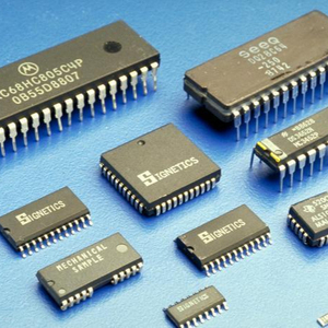 Alu MCPCB PCB tek katmanlı ve çift katmanlar 3003 ana malzeme alüminyum gümüş altın özel Led bakır flaş yüzeyi kurulu ampul - Product Image 2