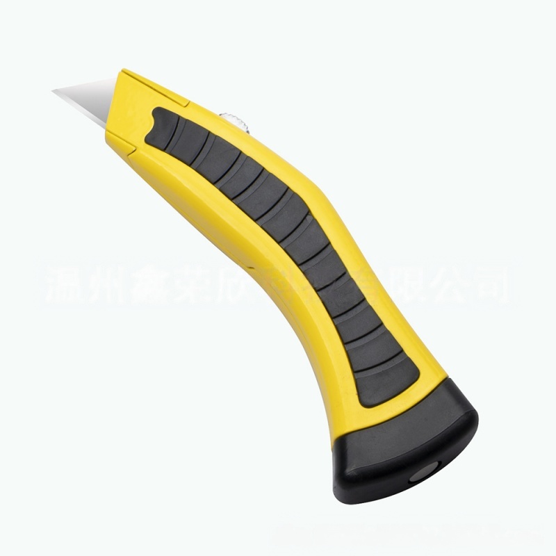 RX18869-Yellow