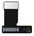 rear camera repair fpc 13 13mini