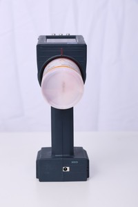Stampante portatile a getto d'inchiostro di grande formato per codificare la data della macchina a getto d'inchiostro a matrice di punti - Product Image 4
