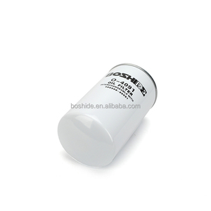 挖掘机发动机零件机油滤清器85114089 LFP2286 17214673710 400508-00091 LF3630 <span class=keywords><strong>P550371</strong></span> B7039 C-5002 1814562C1 182231C1