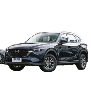 2023在庫あり卸売輸出ガソリンかなりマツダCX-5 <span class=keywords><strong>verisa</strong></span>トリビュート中古ガソリン車中国カメラライト
