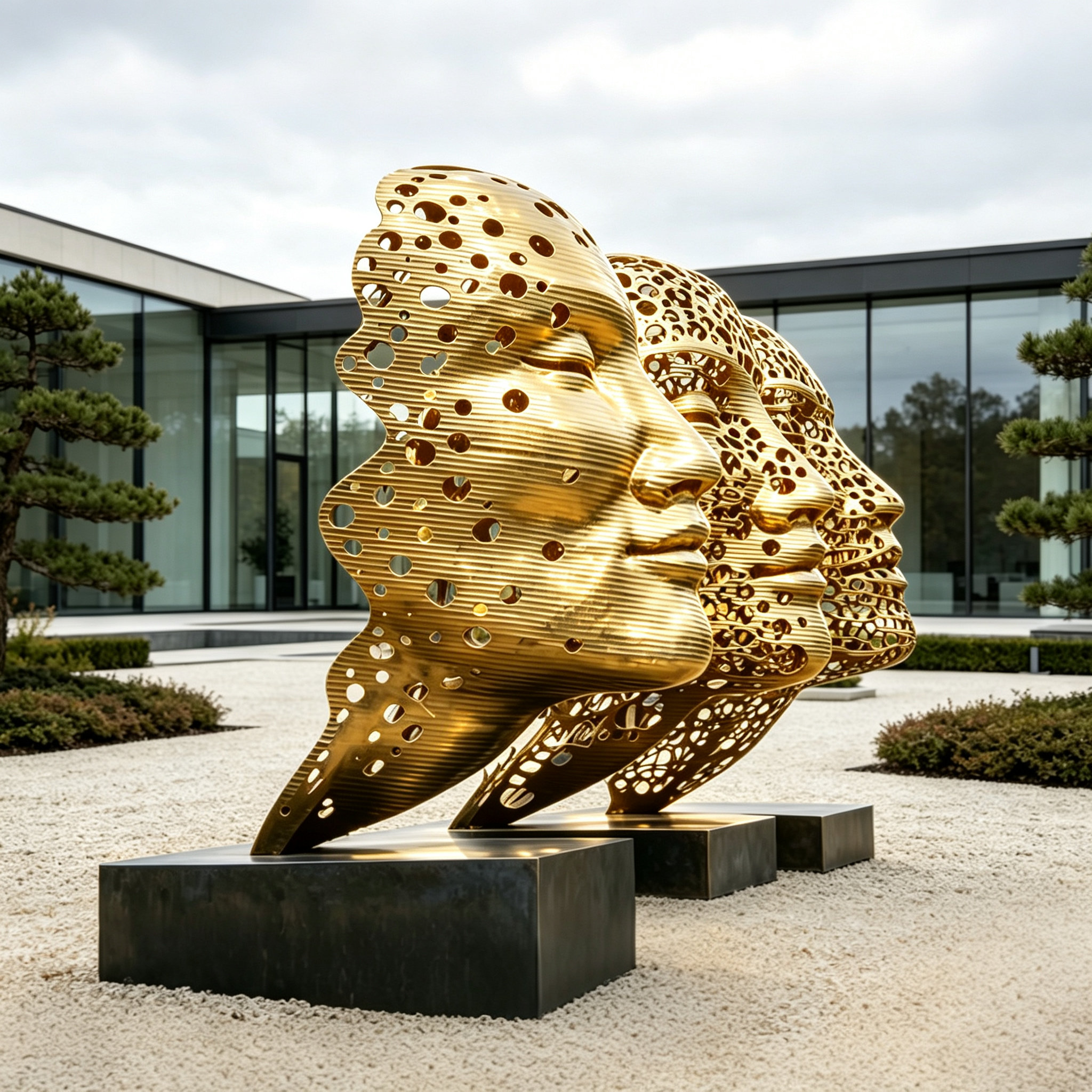 Oro